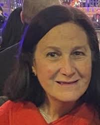 Jewell Andrews's Instagram, Twitter & Facebook