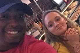 Fundraiser by John Cochran : Sabrina McClellan Medical Funds