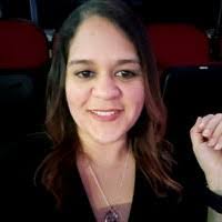 Mike Lugar's Instagram, Twitter & Facebook