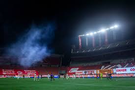 Professional football predictions for today, daily our experts team investigate. 2020 Liga Mx Apertura Match Preview Tijuana Xolos Vs Uanl Tigres Fmf State Of Mind