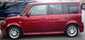 Image result for Salsa Red 2006 GLI