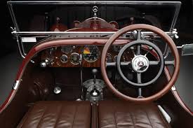 1929 Mercedes Benz Ssk Mercedes Benz Mercedes Benz