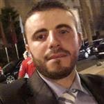 Read writing from abdelkader benali on medium. Abdelkader Benali Kinekader Etoro