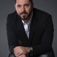 Contact Jason Russ, Email: j***@fcagroup.com & Phone Number