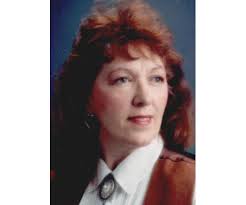 Janet Sue Hopkins Obituary (2024)