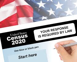 Check that the return address is jeffersonville, indiana; Be On The Lookout For 2020 Census Scams Identity Theft Resource Center
