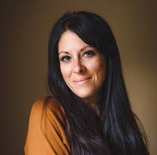 Deanne Mroz Photography