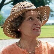 Gewagtes Spiel 15: Wer ist Jan Karp?