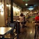Photos at Loreto Coffee-Bar - Malasaña - 16 tips