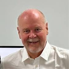 🎉 Great news! Heart Centre researcher Nils Bömer has been awarded a grant  from NWO (Nederlandse Organisatie voor Wetenschappelijk Onderzoek). He gets  this for his research