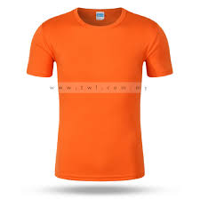 Belum ada produk yang dibeli. Quick Dry Sport Shirt Ts013 Tee Shirt Custom Made Malaysia Kuala Lumpur Kl Selangor Manufacturer Supplier Supply Supplies Twl Intertrade Sdn Bhd
