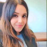 Andrew Lampe Email & Phone Number