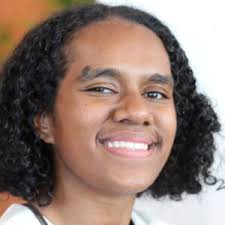 UnitingWorld, Author at UnitingWorld