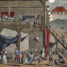 Die beulenpest, auch bubonenpest oder schwarzer tod genannt, ist die häufigste und bekannteste form der pest. Pest Cholera Corona Quarantane Im Wandel Der Zeit Ndr De Geschichte Chronologie