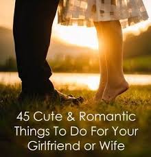 What does attached mean on dating sites. 45 Cute And Romantic Things To Do For Your Girlfriend Or Wife Romantic Things To Do Romantic Ideas For Her Romantic Things