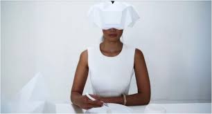 Bildergebnis für Jinsoo An