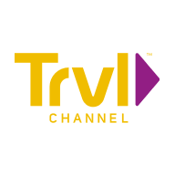 Watch live tv on computer and laptop. Animal Planet Official Site