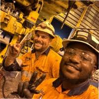 20+ "Sakala" profiles