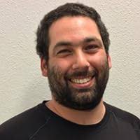 recommended translation? — Symposium Q&A