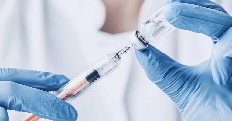 Una vacuna mexicana logra borrar tumores en el laboratorio