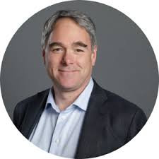 Beijing Cyber Security Conference 2020 (BCS2020)