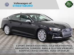 Image result for Mythos Black 2018 S5