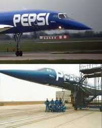 Image result for Pepsi Cola Blue 1995 Fleet