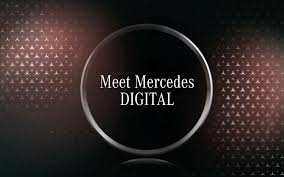 Check spelling or type a new query. Meet Mercedes Digital De Digitale Persconferentie Nieuwe Stijl
