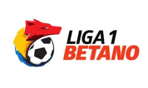 See more of astra giurgiu on facebook. Liga 1 Astra Giurgiu Vs Sepsi Sfantu Gheorghe Scor 3 2 In Ultimul Meci Al Play Off Ului Hotnews Mobile
