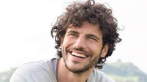 How Routine Dental Visits Can Help Prevent Dental Emergencies