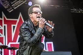 Последние твиты от mike howe (@mikehowemusic). Metal Church Singer Mike Howe Has Died At Age 55