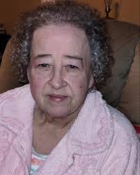 Cathy Jean Whaley Obituary (2025)