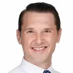 Dr. Kirk M. Gilmore, MD