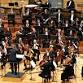 Queensland Symphony Orchestra event image
