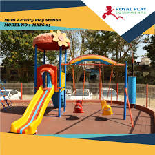 Nothing Makes You Happier Than Seeing Your Kid Jumping Swinging Climbing And Sliding With Other Children Make Some Time To Tak Childrens Activities Children