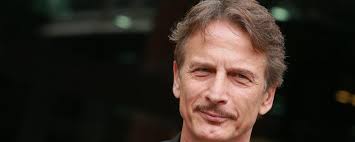 63, born 13 september 1957. Cesare Bocci Chi E L Attore Diventato Famoso Grazie A Mimi Augello Tvzap