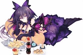 Một anime fanpage tập trung chủ yếu vào series anime/novel/game của date a live. 795610 Title Anime Date A Live Tohka Yatogami Wallpaper Date A Live Tenka 1920x1292 Download Hd Wallpaper Wallpapertip