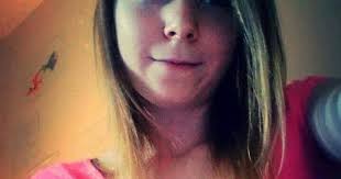 Police appeal for help finding missing Cirencester girl Sasha Forrest