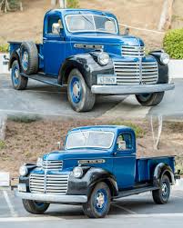 Image result for Morat Green 1942 GMC