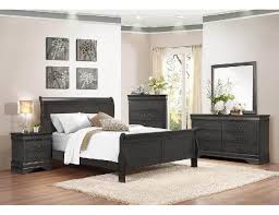 52 list list price $1280.00 $ 1,280. 6 Piece Bedroom Set Nothin Fancy Furniture Warehouse