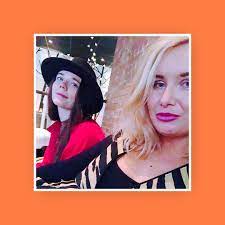 Channel Orange Day Frankocean Orange Esspressomartini Hat Animalprint Spicegirls Channel Orange Day Frankocean Orang Channel Orange Orange Channel