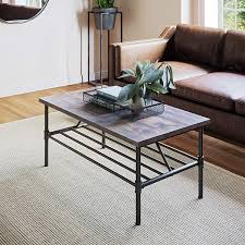 Maybe you would like to learn more about one of these? Nathan James 31201 Asher Mid Century Rectangle Gold Coffee Table Glass Top And Rustic Oak Floating Shelf For Storage With Sleek Brass Metal Legs To Accent Any Modern Industrial Living Room Home