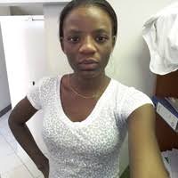 PDF) THE EFFECT OF BUSH CLEARING ON SOIL RESPIRATION IN NORTH