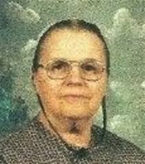 Obituary information for Verna H. Fox