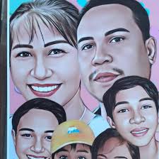 Balitang Zambales Ngayon