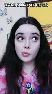 no hate, guys! i find them funny. the fandom being so unserious is  literally everything to me LOLOLOL #fyp #sallyface