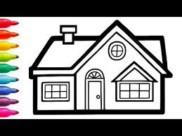 Magic Fingers Art Youtube Animales