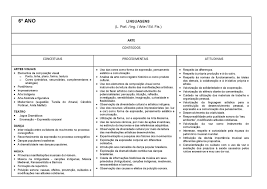 Pin Em Area De Trabalho
