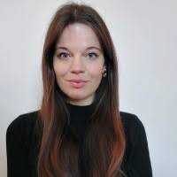 1200+ "Ehmke" profiles