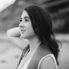 Amber Gallant's Instagram, Twitter & Facebook